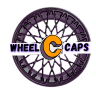 wheelscentercaps